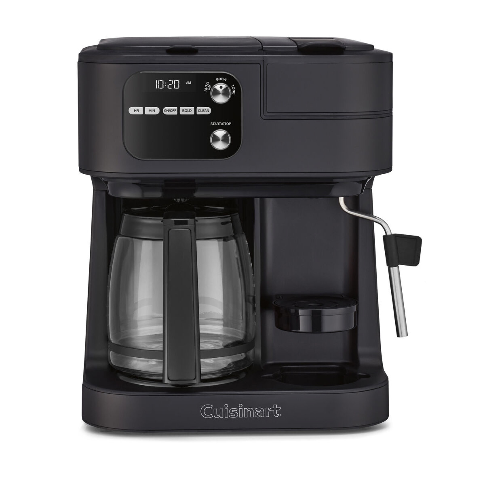Cuisinart SS-4N1